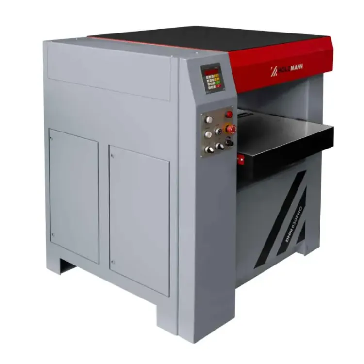 DESENGROSSADEIRA DHM630PRO 400V HOLZMANN (2)
