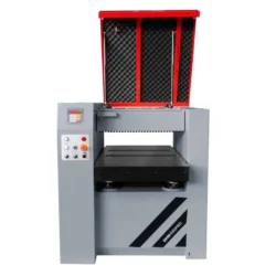 DESENGROSSADEIRA DHM630PRO 400V HOLZMANN (3)