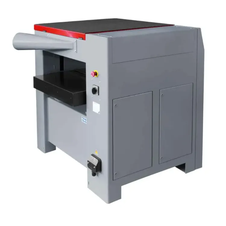 DESENGROSSADEIRA DHM630PRO 400V HOLZMANN (5)