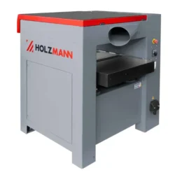 DESENGROSSADEIRA DHM630PRO 400V HOLZMANN (6)