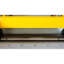 DESENGROSSADEIRA DHM630PRO 400V HOLZMANN (7)
