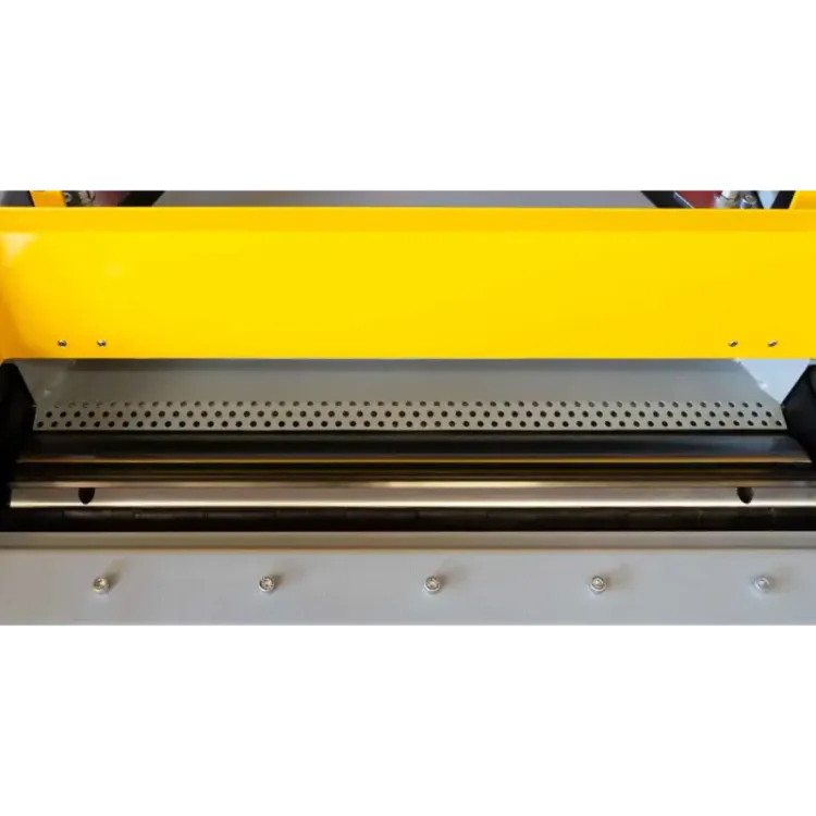 DESENGROSSADEIRA DHM630PRO 400V HOLZMANN (7)