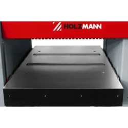 DESENGROSSADEIRA DHM630PRO 400V HOLZMANN (8)