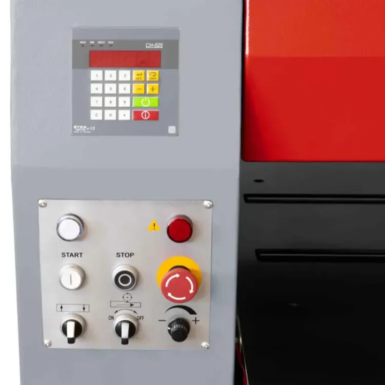 DESENGROSSADEIRA DHM630PRO 400V HOLZMANN (9)