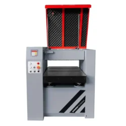 DESENGROSSADEIRA DHM630PROSMW4 HOLZMANN (2)