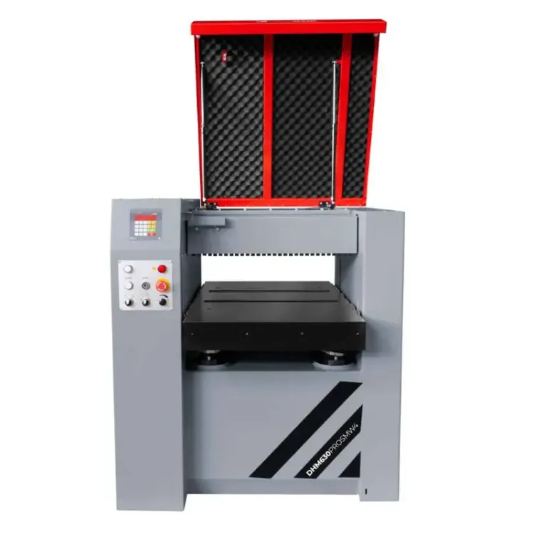 DESENGROSSADEIRA DHM630PROSMW4 HOLZMANN (2)