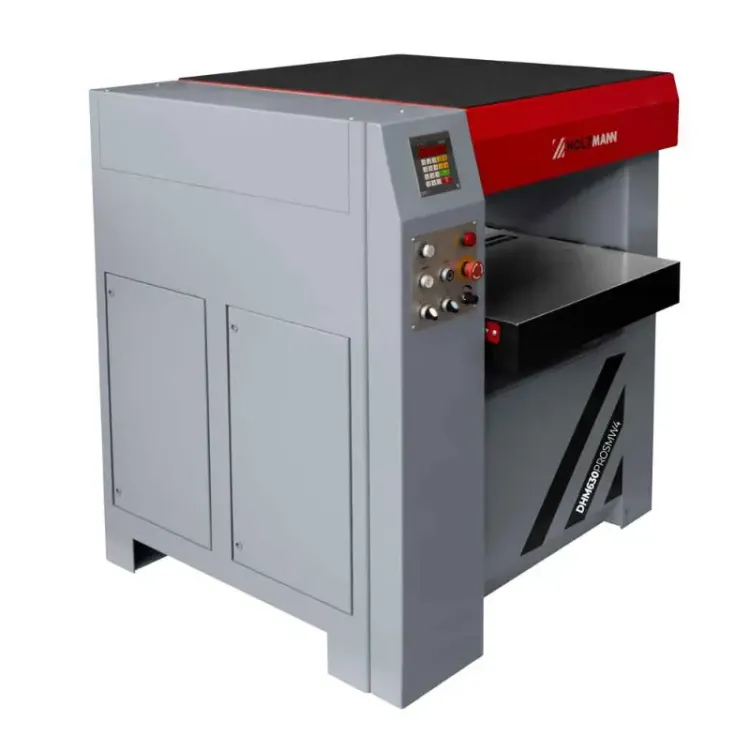 DESENGROSSADEIRA DHM630PROSMW4 HOLZMANN (4)