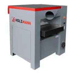 DESENGROSSADEIRA DHM630PROSMW4 HOLZMANN (6)