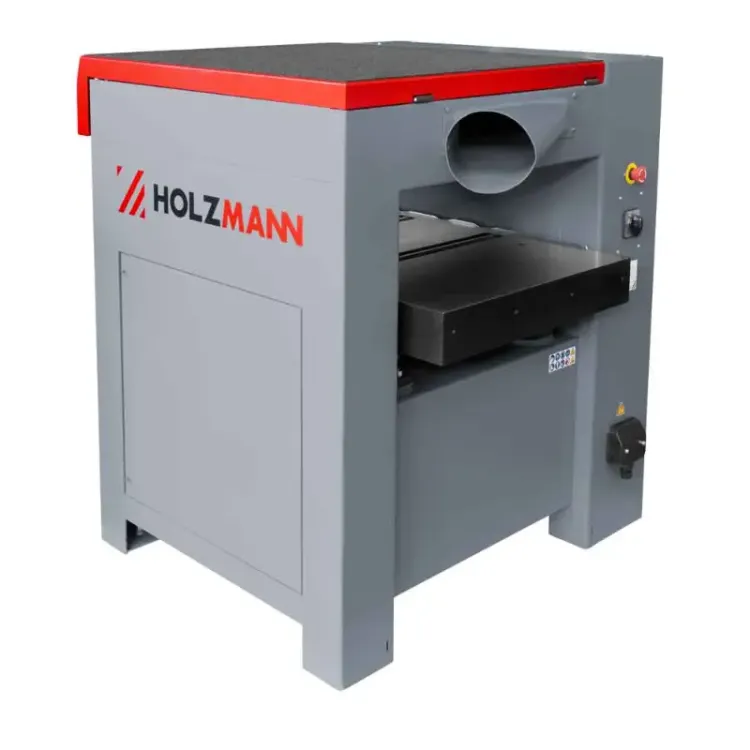 DESENGROSSADEIRA DHM630PROSMW4 HOLZMANN (6)