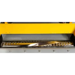 DESENGROSSADEIRA DHM630PROSMW4 HOLZMANN (7)