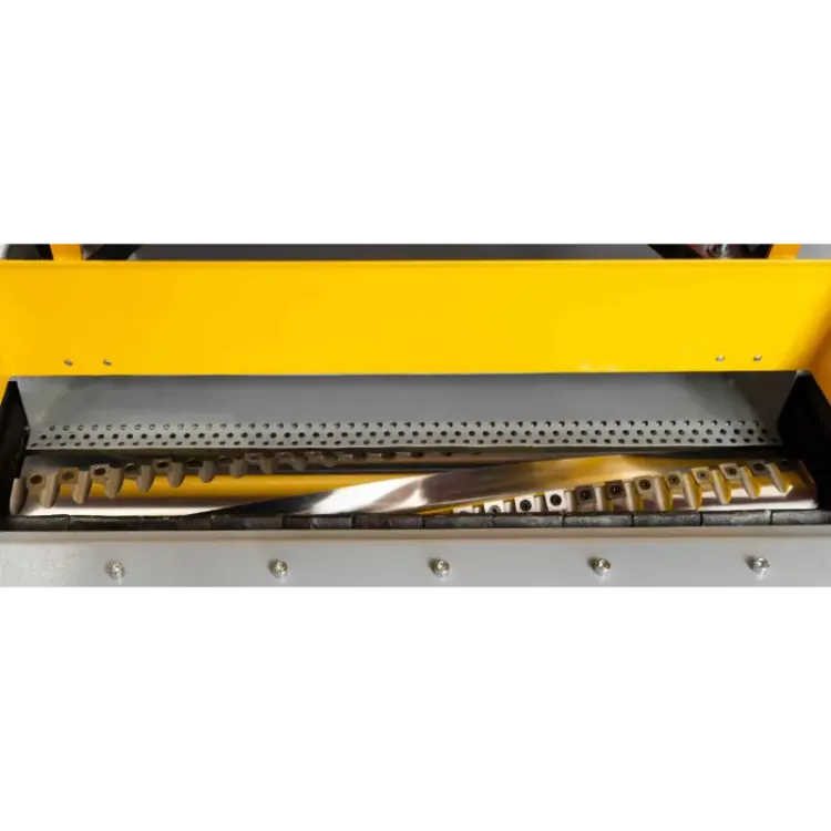 DESENGROSSADEIRA DHM630PROSMW4 HOLZMANN (7)