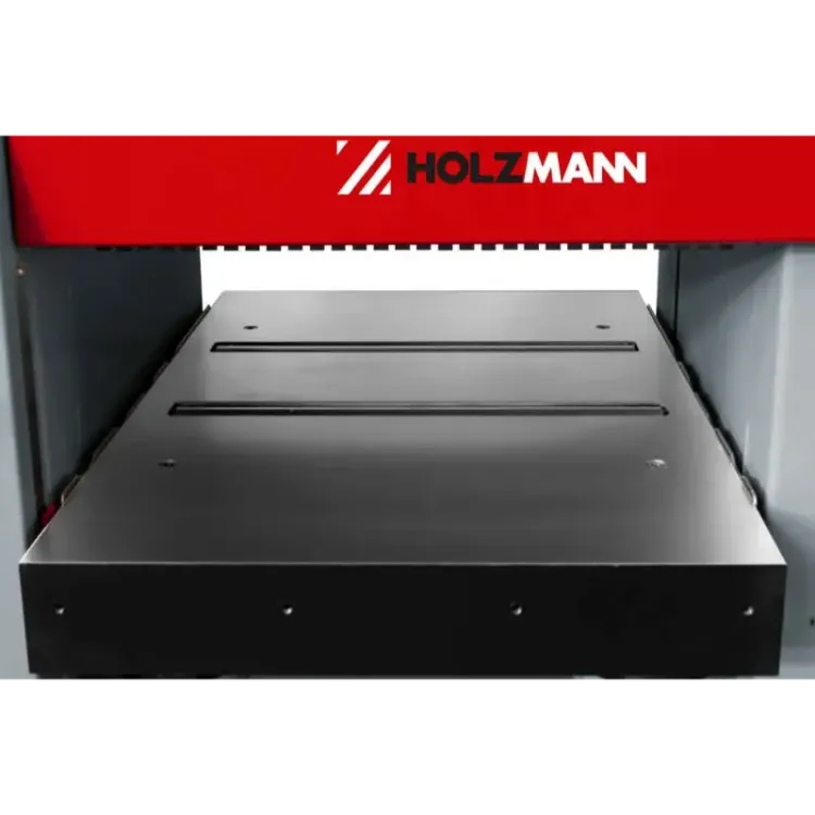 DESENGROSSADEIRA DHM630PROSMW4 HOLZMANN (8)