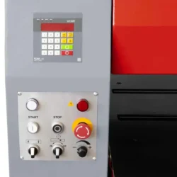 DESENGROSSADEIRA DHM630PROSMW4 HOLZMANN (9)