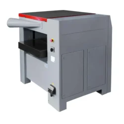 DESENGROSSADEIRA DHM630PROSMW4 HOLZMANN