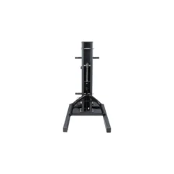 Elevador de Roda Pneumático KROFTOOLS 1360kg 750mm