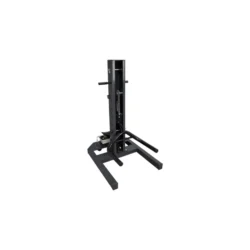 ELEVADOR DE RODA PNEUMÁTICO KROFTOOLS (9)