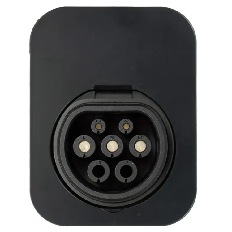 ESTAÇÃO DE CARREGAMENTO P CARROS ELÉTRICOS  JBM (3)