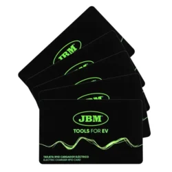 ESTAÇÃO DE CARREGAMENTO P CARROS ELÉTRICOS  JBM (4)