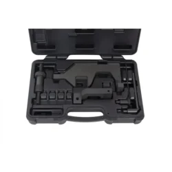 KIT SINCRONIZAÇÃO BMW N13N18 KROFTOOLS (2)