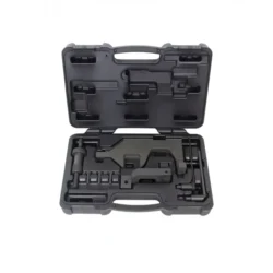 KIT SINCRONIZAÇÃO BMW N13N18 KROFTOOLS