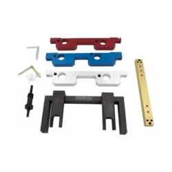 KIT SINCRONIZAÇÃO BMW N51N52N53N54N55 KROFTOOLS (2)