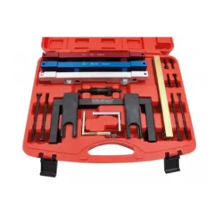 KIT SINCRONIZAÇÃO BMW N51N52N53N54N55 KROFTOOLS