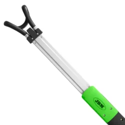 LÂMPADA DE INSPEÇÃO DA COBERTURA DO MOTOR JBM (3)