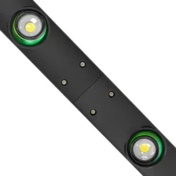 LÂMPADA DE INSPEÇÃO DA COBERTURA DO MOTOR JBM (4)