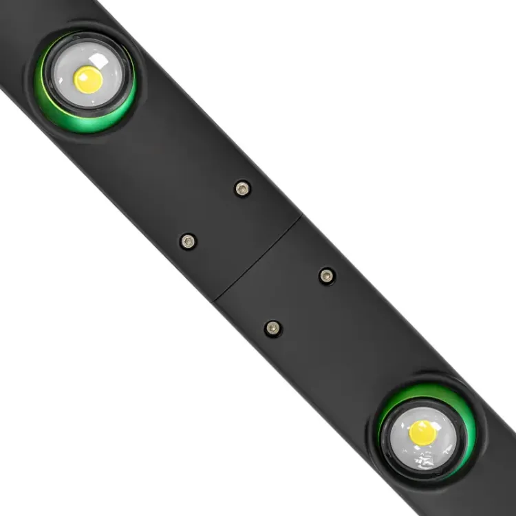 LÂMPADA DE INSPEÇÃO DA COBERTURA DO MOTOR JBM (4)