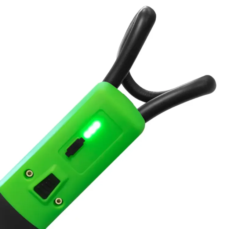 LÂMPADA DE INSPEÇÃO DA COBERTURA DO MOTOR JBM (5)