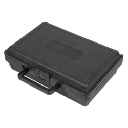 LIMPADOR E VERIFICADOR DE INJETORES GDI EFI JBM (6)