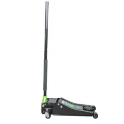 MACACO HIDRÁULICO DE RODAS 2,5T ESPECIAL CARROS BAIXOS JBM (3)