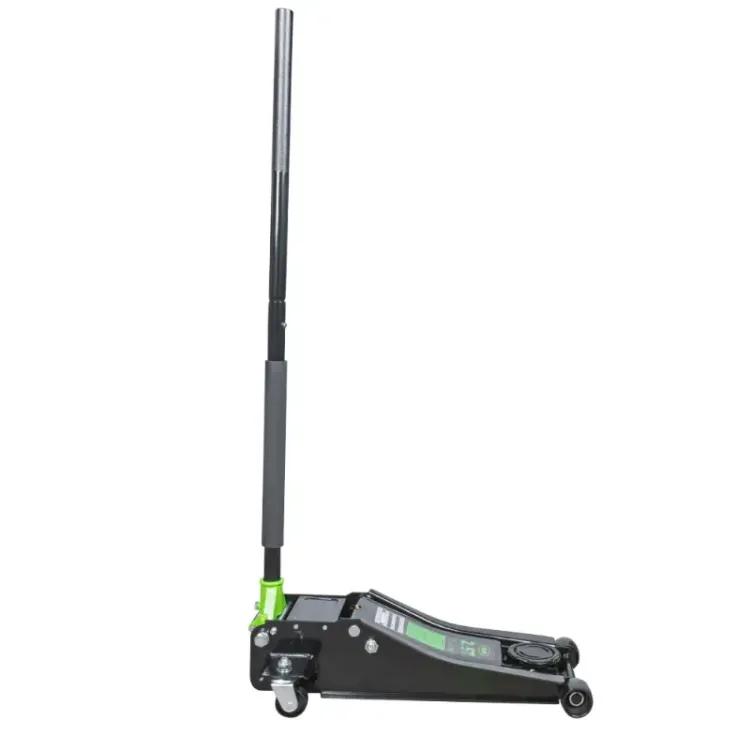 MACACO HIDRÁULICO DE RODAS 2,5T ESPECIAL CARROS BAIXOS JBM (3)