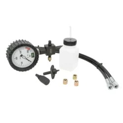 MEDIDOR DE ALTA PRESSÃO COMMON RAIL JBM (3)