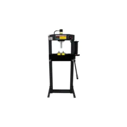 PRENSA HIDRÁULICA MANUAL 20T KROFTOOLS (6)