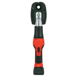 RIDGID RP 115 FERRAMENTA DE PRENSAR RIDGID (2)