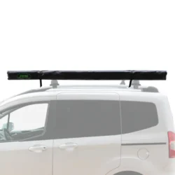 TOLDO PARA CARRO JBM (2)