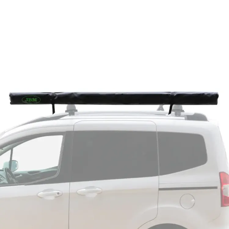 TOLDO PARA CARRO JBM (2)
