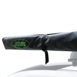 TOLDO PARA CARRO JBM (3)