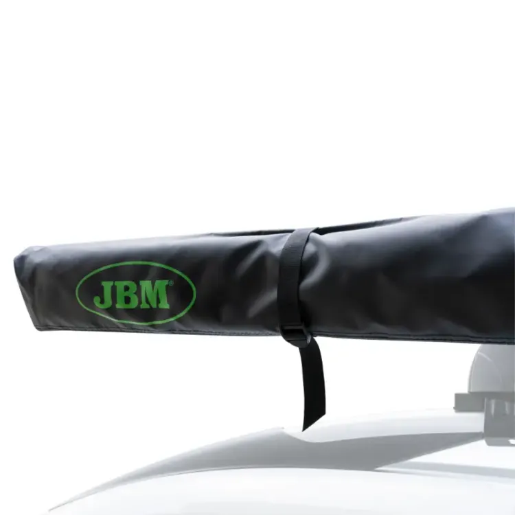 TOLDO PARA CARRO JBM (3)
