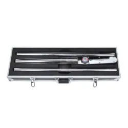 CHAVE DINAMOMÉTRICA 1" 0-2000Nm KROFTOOLS