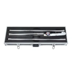 CHAVE DINAMOMÉTRICA 1" 0-2000Nm KROFTOOLS