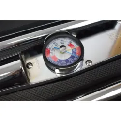 CHAVE DINAMOMÉTRICA 1" 0-2000Nm KROFTOOLS