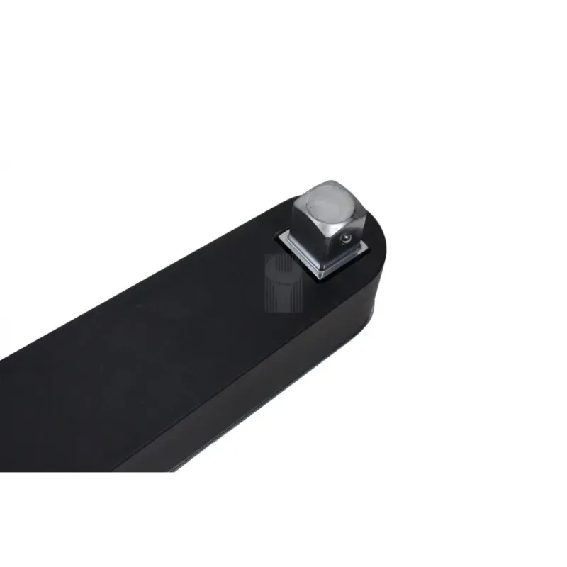 CHAVE DINAMOMÉTRICA 1" 0-2000Nm KROFTOOLS