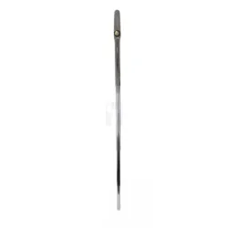 CHAVE DINAMOMÉTRICA 1" 0-2000Nm KROFTOOLS