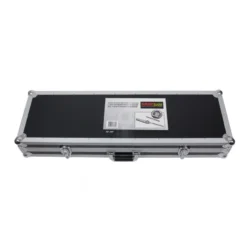 CHAVE DINAMOMÉTRICA 1" 0-2000Nm KROFTOOLS