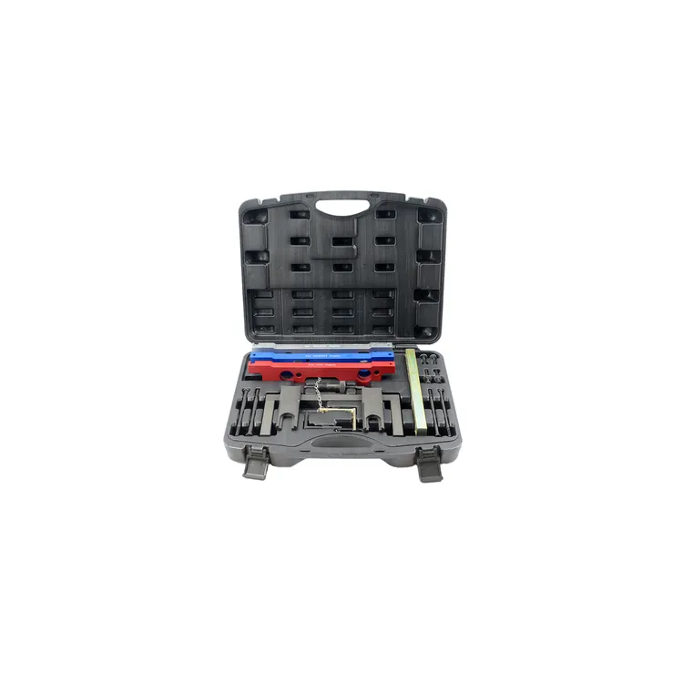 Kit de Sincronização de Motores BMW N51 N52 N53 N54 N55 KROFTOOLS