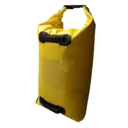 MANTA IGNÍFUGA PARA CARRO 6X8M SOLTER