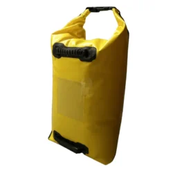 MANTA IGNÍFUGA PARA CARRO 6X8M SOLTER