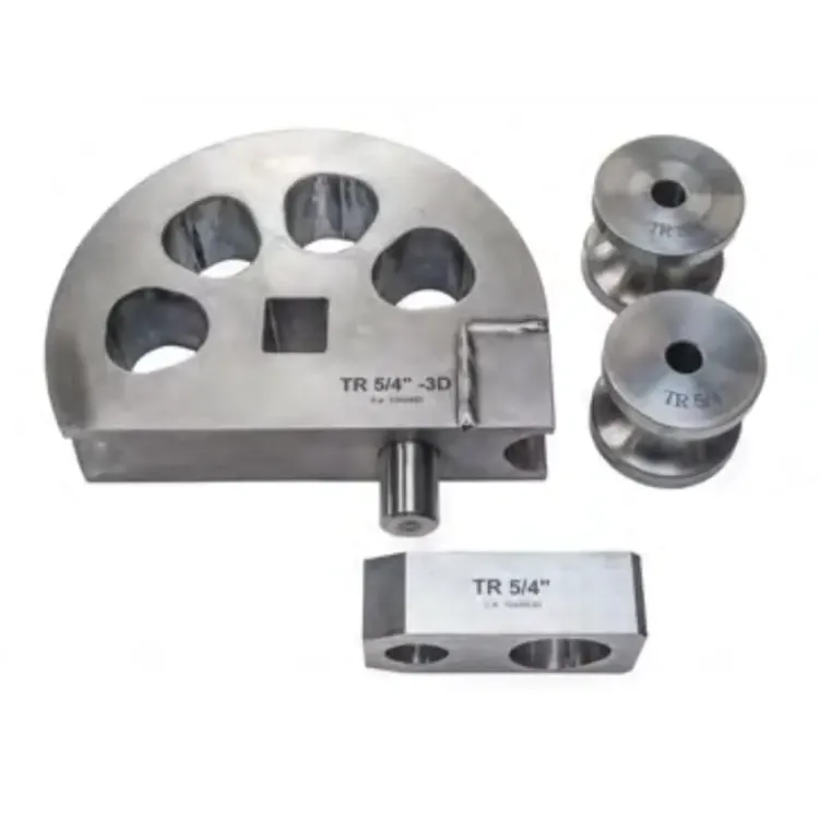 segmento-de-flexao-21-3-mm-r-63-9-mm-metallkraft SEGMENTO DE FLEXÃO 21.3 MM / R 63.9 MM METALLKRAFT